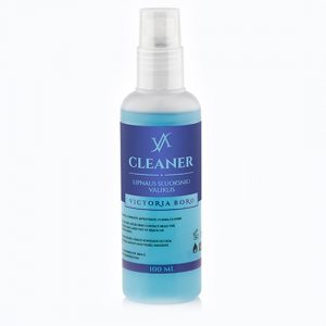 CLEANER 100ml - ZB NAIL SHOP