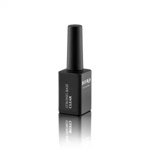 BORO STRONG CLEAR BASE 15ml