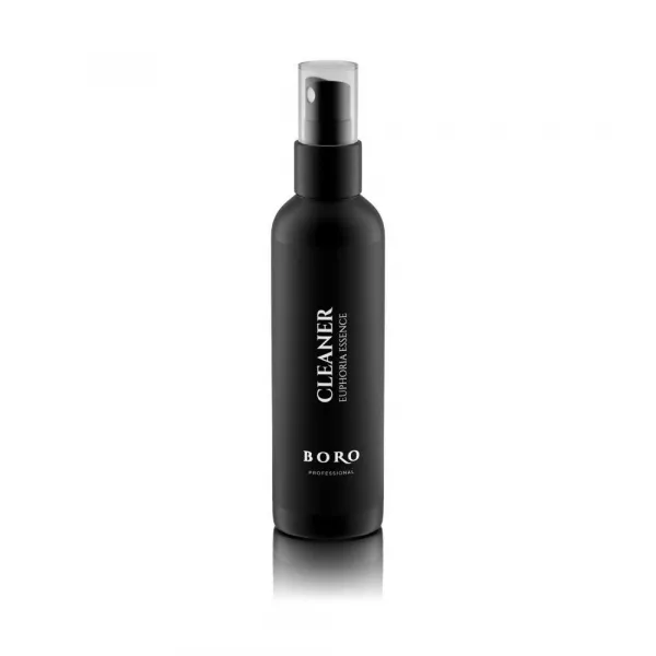 BORO CLEANER ,Euphoria Essence' 100 ML