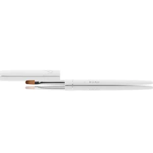 BORO GEL BRUSH NR.6