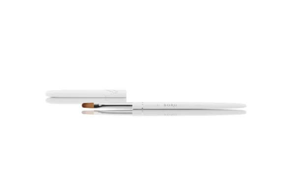 BORO GEL BRUSH NR.6