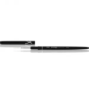 BORO NAIL ART BRUSH NR.000