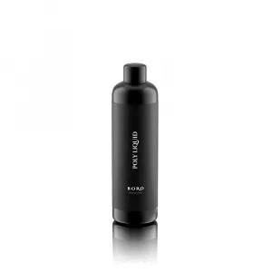 BORO Polygel Liquid