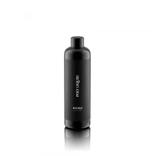 BORO Polygel Liquid