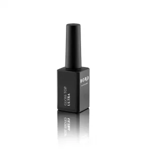 BORO Ultra Gloss Top Coat 15ml