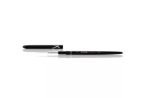 BORO Brush Nr.0