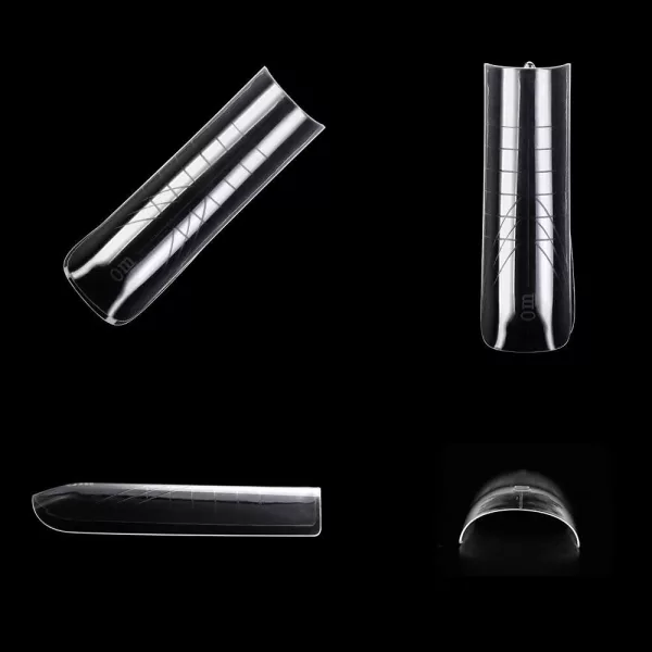 BORO DUAL FORMS Square - Image 2