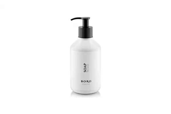 BORO SOAP PRO Clean