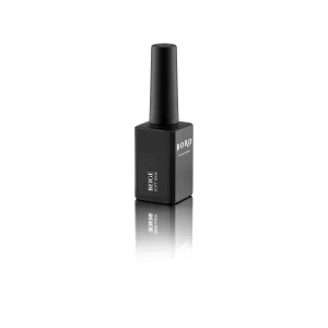 BORO SOFT Beige Base 15ml