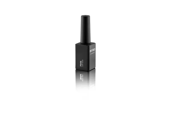 BORO SOFT Pink Base 15ml