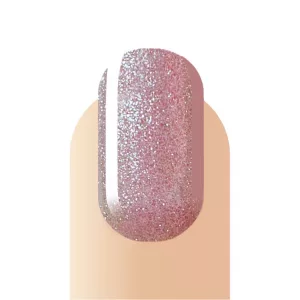 BE LOVED 038 15ml