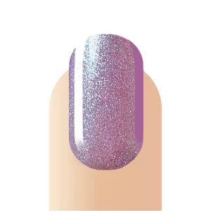 YOU DESERVE THIS 040 15ml